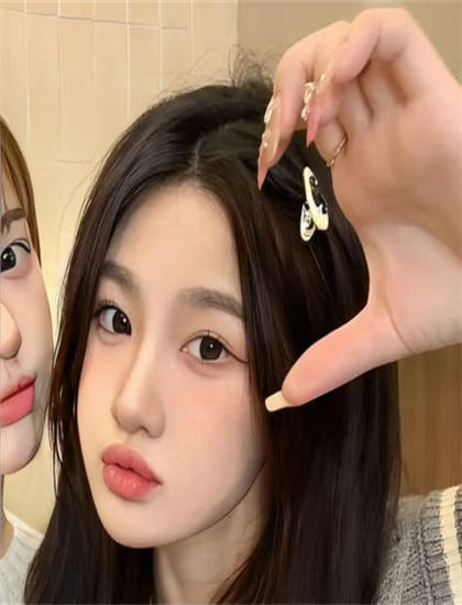 欧美性激烈粗大精品XXX-电影γ我的大公牛爸爸γ