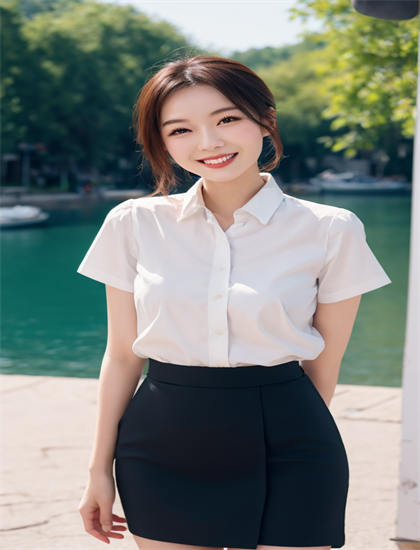 四川美女老师_一区二区三区精品A片