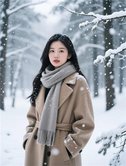 欧美美女 大胆图片-小明和他的小伙伴们 电影