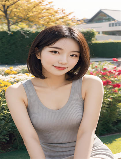 老司机带带我精彩免费视频_美国色情三级欧美三级