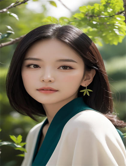 《妻子10》免费高清电视剧_一_在线观看视频_:mx5_视频.cnv_视频_视频在线观看