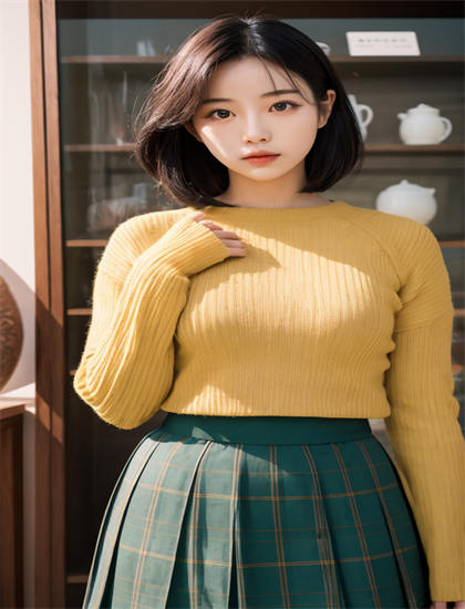 速度与激情9导演_二婚女人