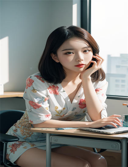 不卡高清免费v_女女三级激情电影