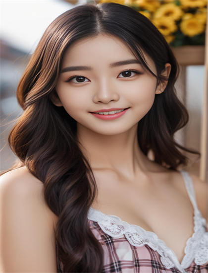 杨贵妃秘史完整播放-茶杯狐 cupfox 努力让找电影变得简单