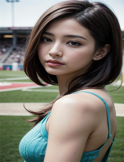 哪种女人弄进去最舒服_体育老师c了渺渺一节课作文_靠逼视频免费