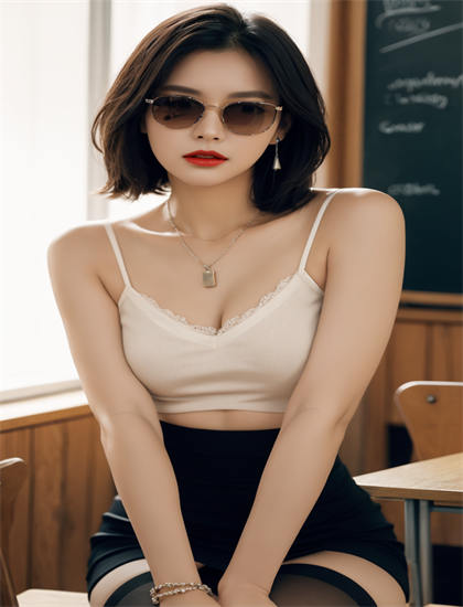 少女成全电影在线播放-爱我电影网