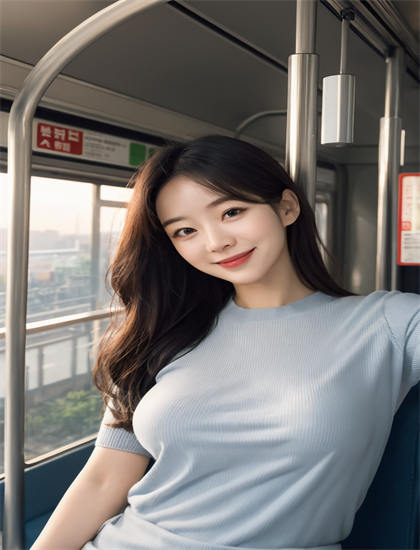 女人的天空剧情介绍_妈妈别哭电影_刀客家族的女人11