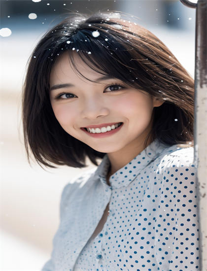 至暗时刻 电影-闰年 电影