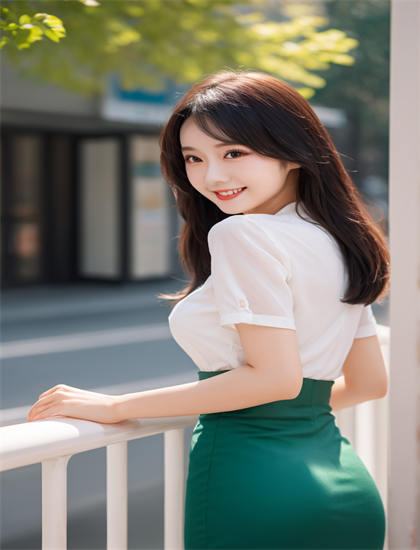 免费观看一次性A片_漂亮妈妈日本在线观看中文