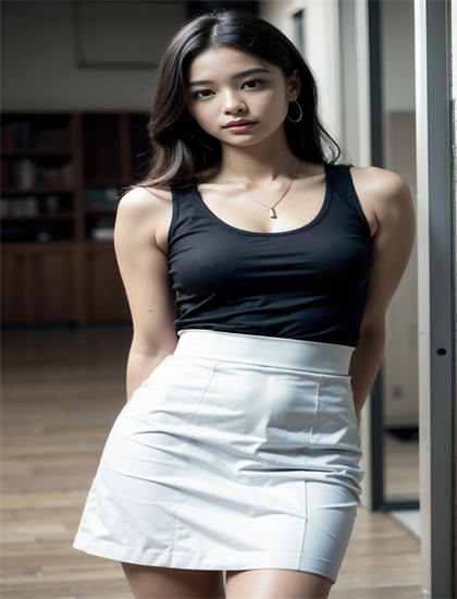 文化分析：《月光下，我记得》中的文化身份与自我认同的探索 认识艺术的文化教育功能