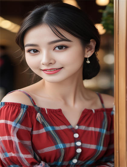 亚洲_欧美_国产_综合免费_手机在线亚洲日韩国产