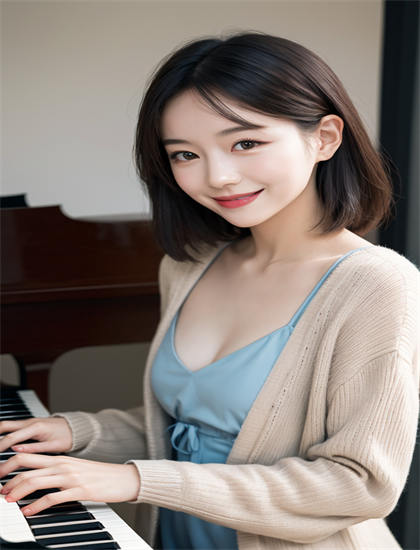 女人是男人的未来1分20秒_野性的呼唤免费观看高清完整版