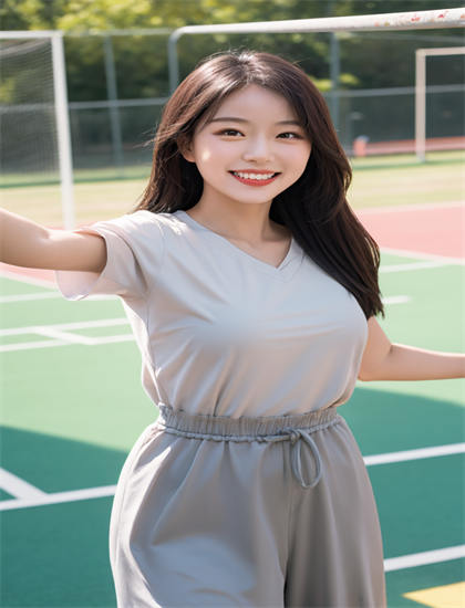 女人喜欢大一点的还是长一点的_乘风4在线观看免费完整版_禁忌女孩在线观看第二季