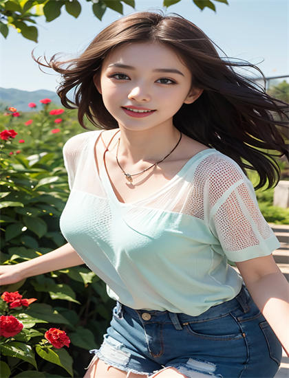 欢乐颂5在线观看免费完整版_年轻媳妇在线观看完整版_欲望中的女人_电影在线观看