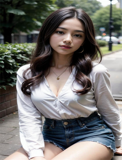 《少女革命》与原作对比分析不容错过的：改编成功之处探讨，高清资源