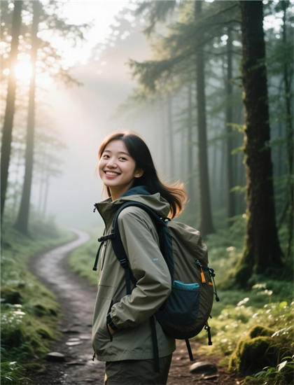 国产人妻精品一区二区三水牛影视_亚韩精品_啦啦啦在线观看视频4