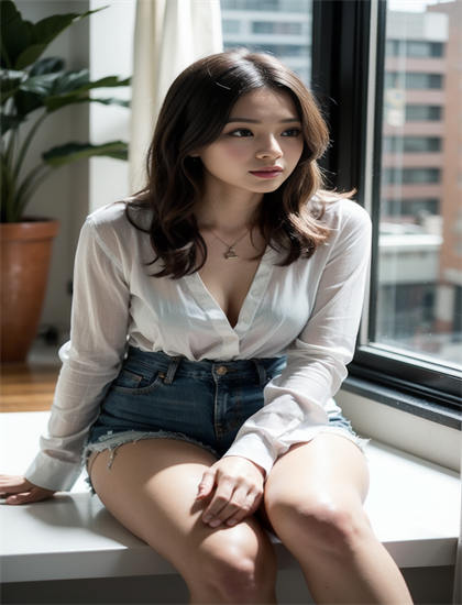 女人喝什么茶减肥好_年轻人免费观看视频大全