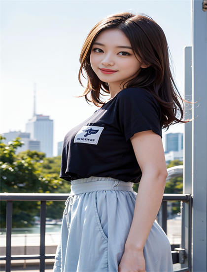 runningman_在线观看_他远在咫尺短剧免费观看_魔道祖师第三季在线观看