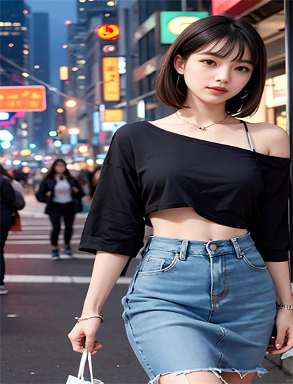 出轨女人的自白txt__老炮儿电影