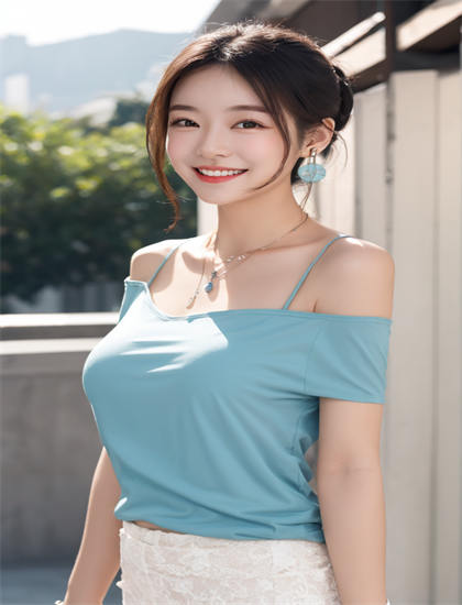 没有男人也能好好的_八戒八戒免费观看WWW_海盗2在线观看