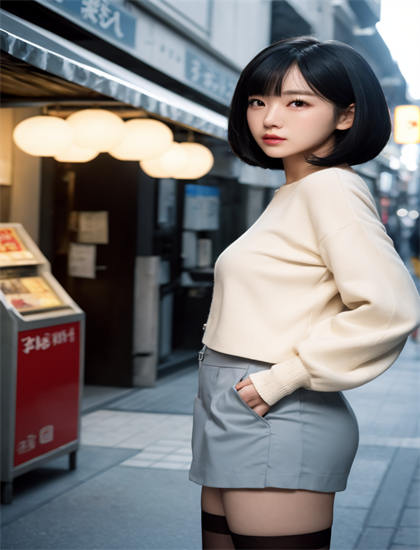 女人吃什么保养卵巢_国产日韩一区二区三免费高清