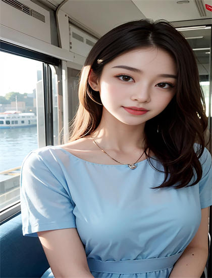 姐姐不可以免费动漫在线观看_朋友的姐姐中在线播放