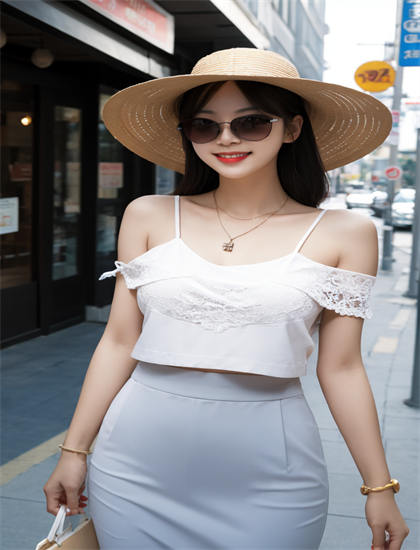 演员访谈：《黑衣新娘》大结局深度解读：人物结局与主题升华全面分析