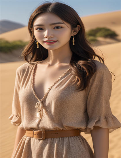 《団鬼六赌徒天使之绳地狱》娱乐指数：观赏性与娱乐价值综合评价