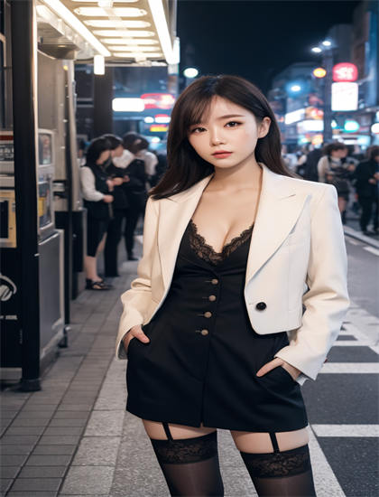 魔女之城结局是什么意思？大结局深度解读与分析