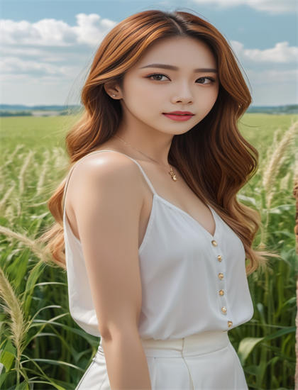 从爱情片角度解读生化战士3：黑暗之网：的创作历程与幕后故事 ——带你领略爱情片的魅力