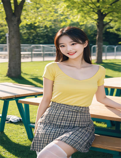 柔术美女视频_九九八十一视频在线观看_准儿媳在线观看免费版