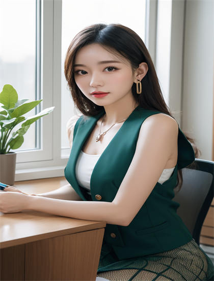 乐游原电视剧免费观看完整版_好妈妈高清中字在线观看_啦啦啦WWW在线观看免费高清版