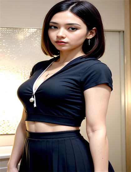 女人的战争剧情介绍_电影天堂快2026播eeuss