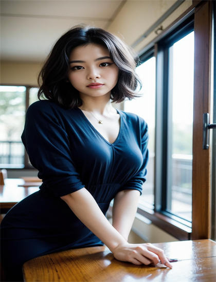 《航海王和之国》角色研究：服装的时代还原与角色塑造 展现表演艺术的魅力