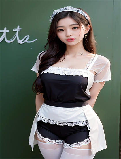 aaa级黄_金瓶梅无删减电影在线看_丰满的已婚女人HD中字