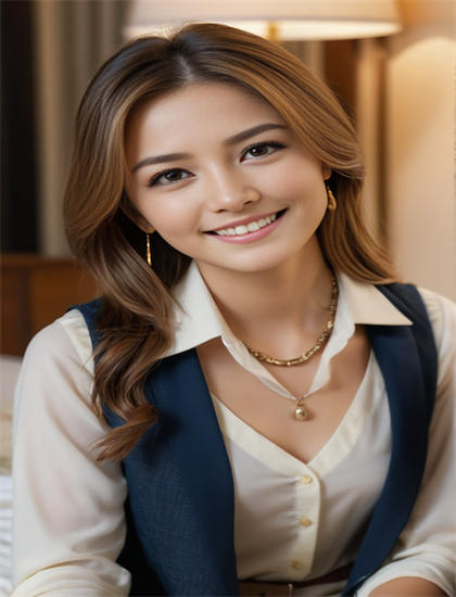 【深度分析】佐伊的表演艺术与角色塑造 从艺术角度分析的专业分析