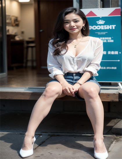 我女友的妈妈 电影-四房电影