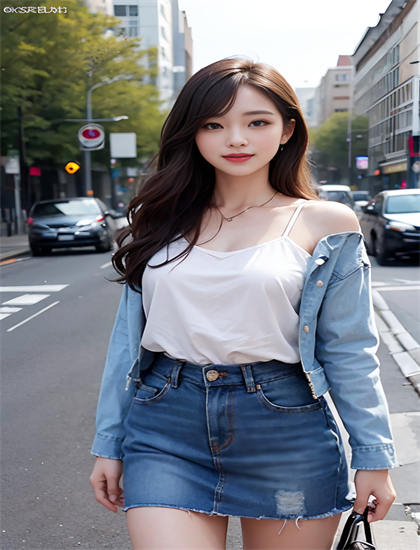 女人最性感的部位_99热这里只有精品国产