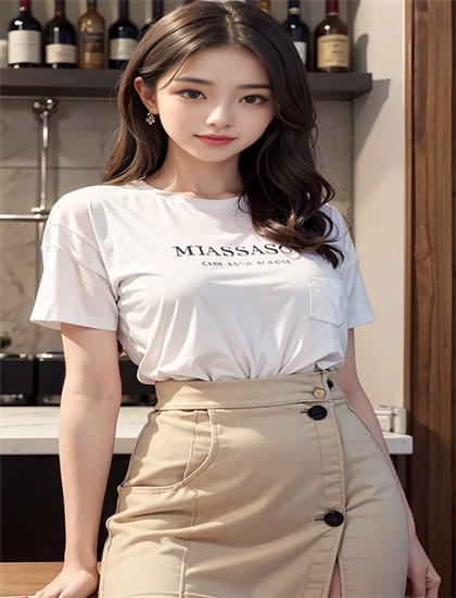 屈老师_欧美yide_sgratisdo70