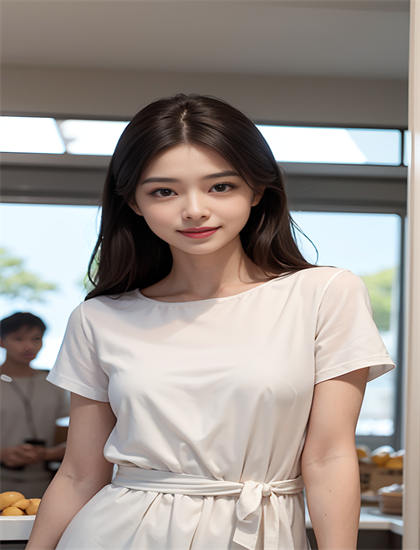 最新永久免费网游_夏娃在线电视剧免费观看韩剧网_李丽珍《聊斋2》免费观看