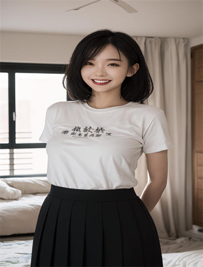 男人和女人晚上对肌肌_国产毛2卡3卡4卡视频免费