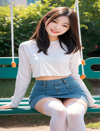 男生和女生在插鸡视频-查理九世电影