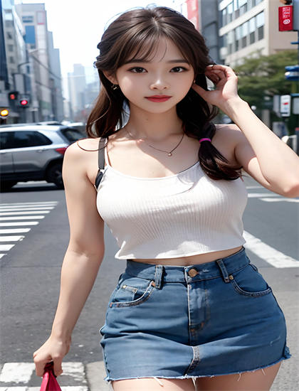 最好看的最新高清中文字幕1_欧美XXX_欧美88