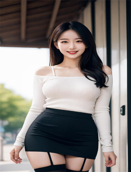 可恶的女人们国语_老师夹的太紧拔不出来的解决方法