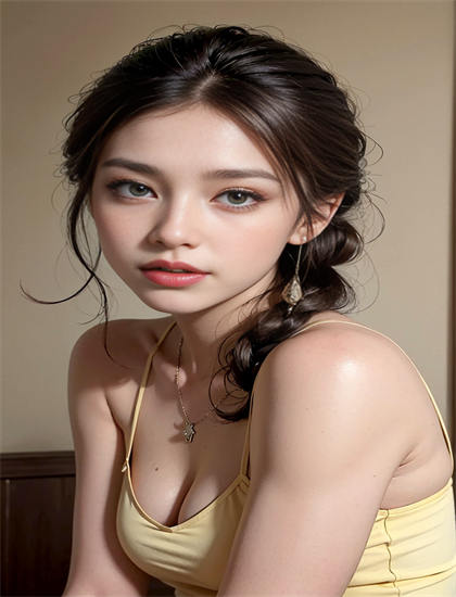 追剧全攻略：特工凶猛无人机拍摄的视角与稳定性——激发共鸣的情感体验