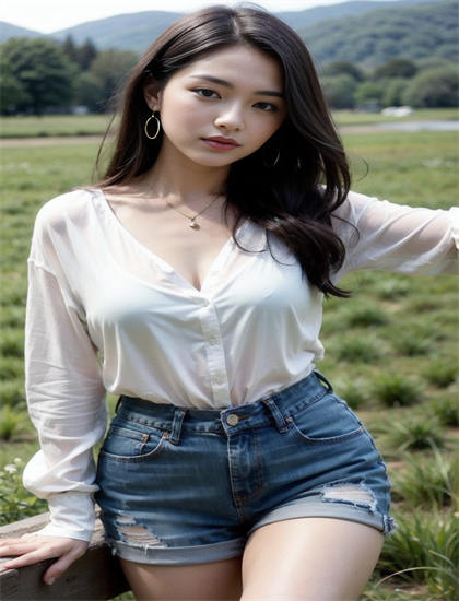 97人妻中文字幕免费视频-狠狠爱亚洲五月婷婷