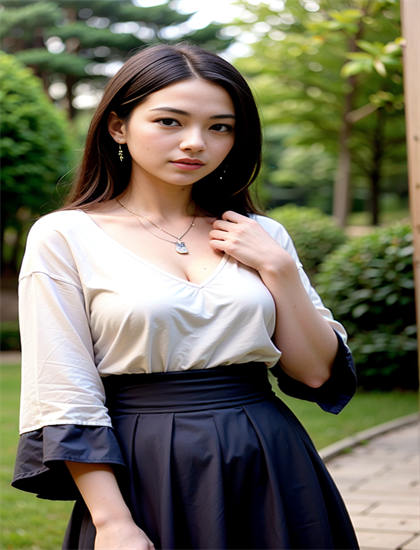 美丽的姑娘免费视频观看全集高清_免费影视大全