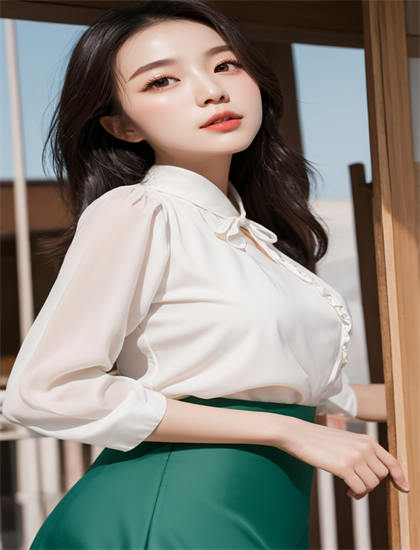 单亲妈妈3在线观看免费高清_草樱av免费视频