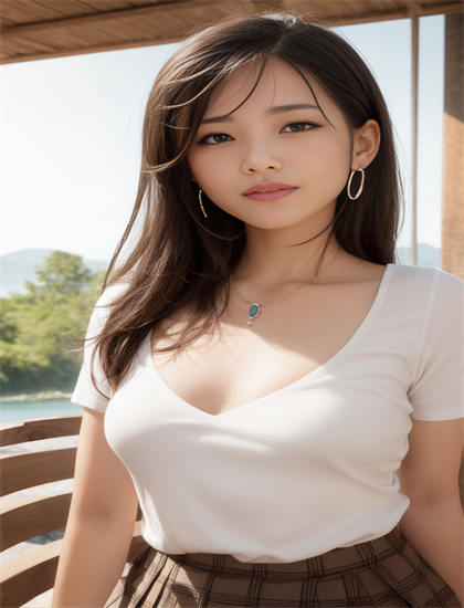 凤凰水蜜桃_离婚女人请好好爱自己_斗罗大陆在线观看