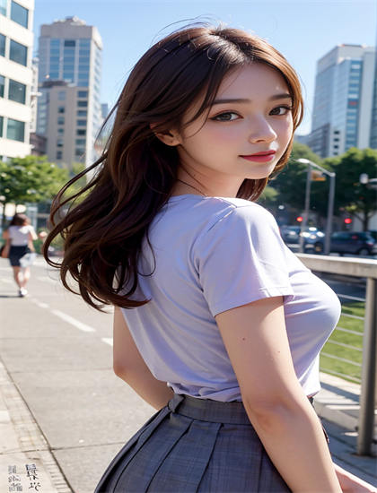 欧美美女视频_真爱谎言全集在线观看